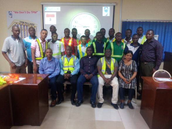 IMG_20150626_154719_2CS