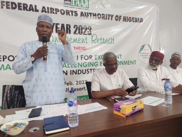 WhatsApp Image 2023-02-17 at 15.07.35 (2)